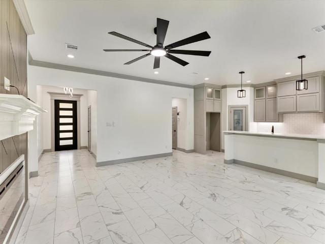 House for sale in Ellis, Texas