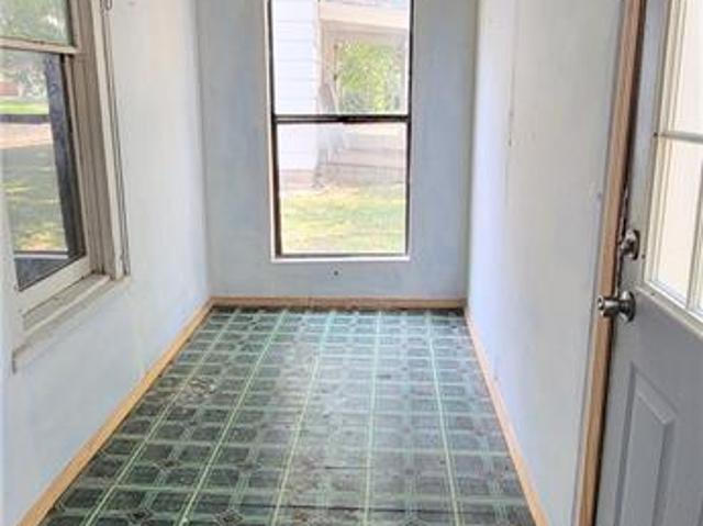 House for sale in Kansas