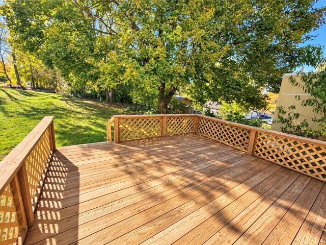 House for sale in South Side, New Castle