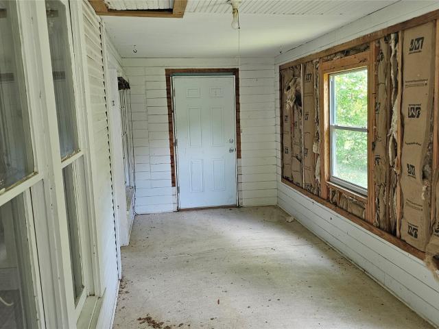 House for sale in Nacogdoches, Nacogdoches County