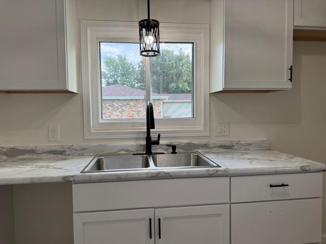 House for sale in Putnam, Illinois