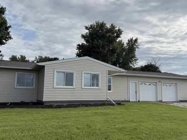 House for sale in Putnam, Illinois