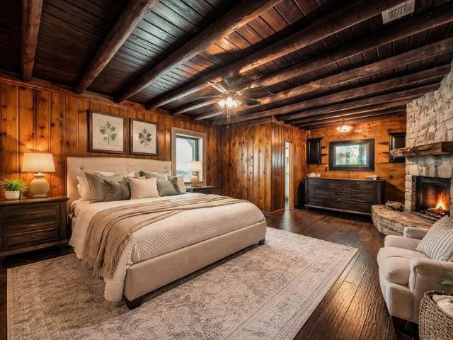House for sale in Denton, Texas