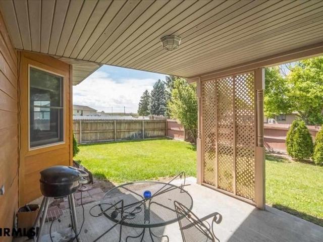 House for sale in Nebraska