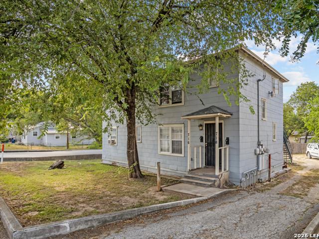 House for sale in San Antonio, Bexar County