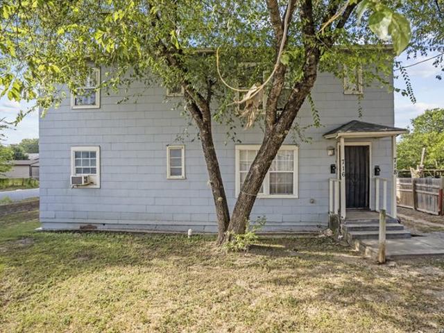 House for sale in San Antonio, Bexar County