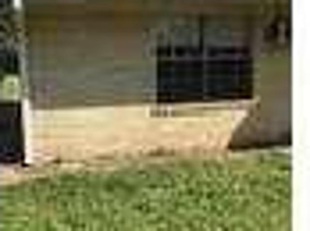 House for rent in Kansas