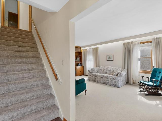 House for sale in Chatfield, Minnesota