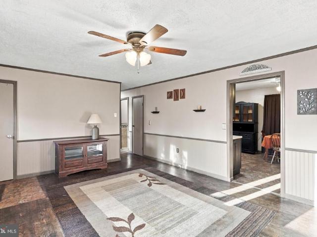 House for sale in Keyser, Mineral County
