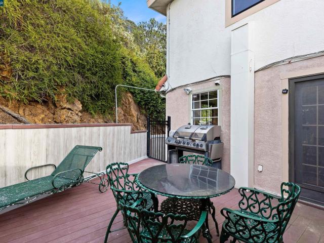 House for sale in El Cerrito, California