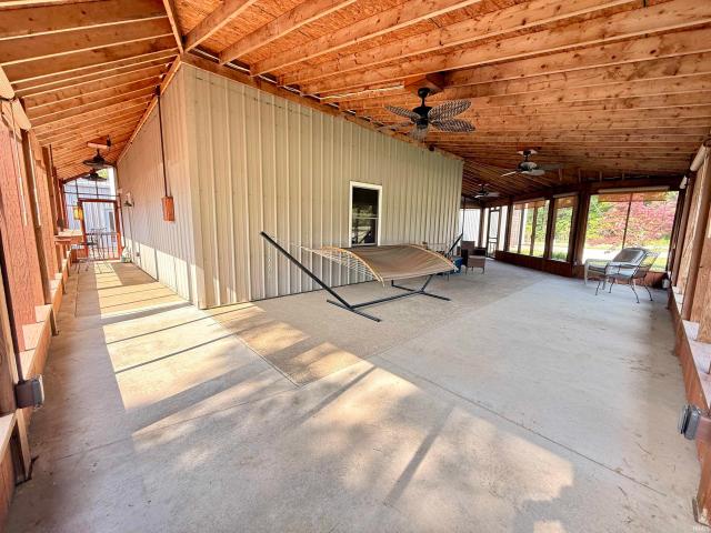 House for sale in Boonville, Indiana