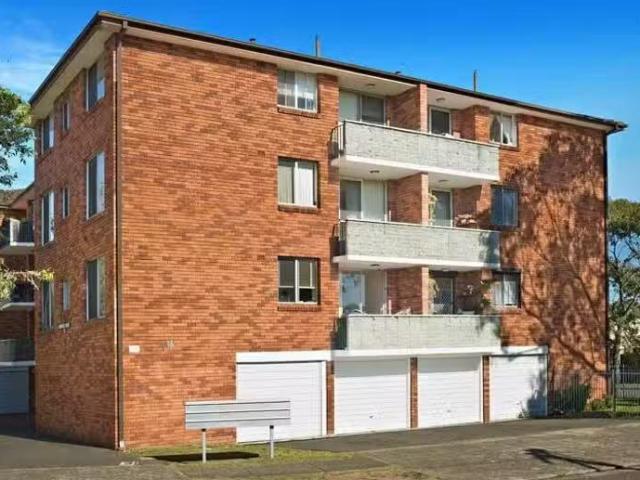 House for rent in Hillsdale, New South Wales