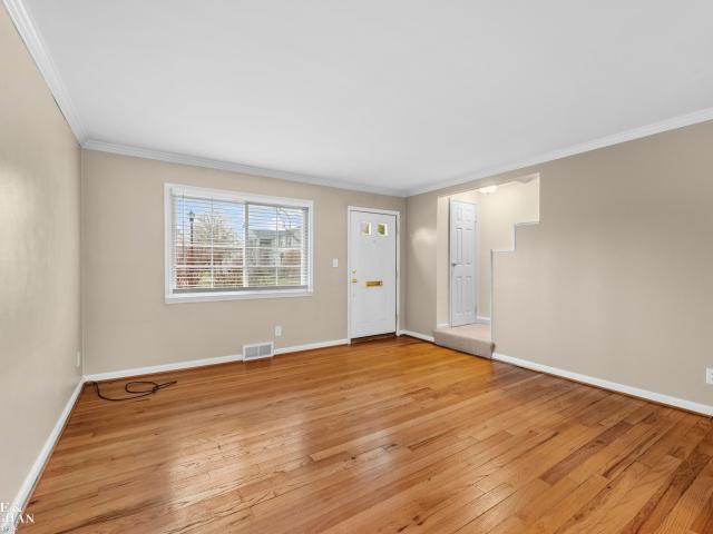 Condo for sale in Birmingham, Michigan