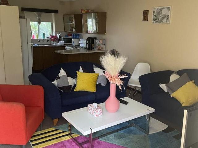 Apartment for rent in Horseshoe Creek, South Australia
