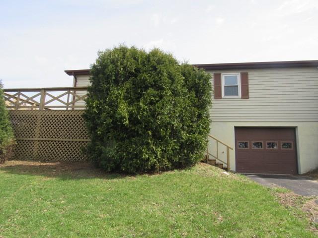 House for sale in Portage, Pennsylvania