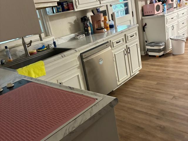 House for sale in Kathleen, Georgia