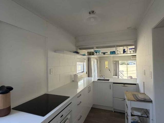 Apartment for rent in Havelock North