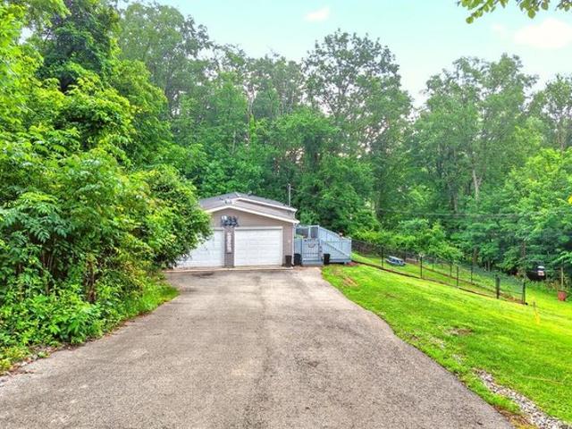 House for sale in Belle Vernon, Pennsylvania