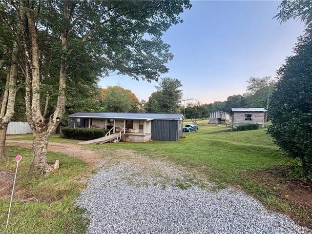 House for sale in Banks, Georgia