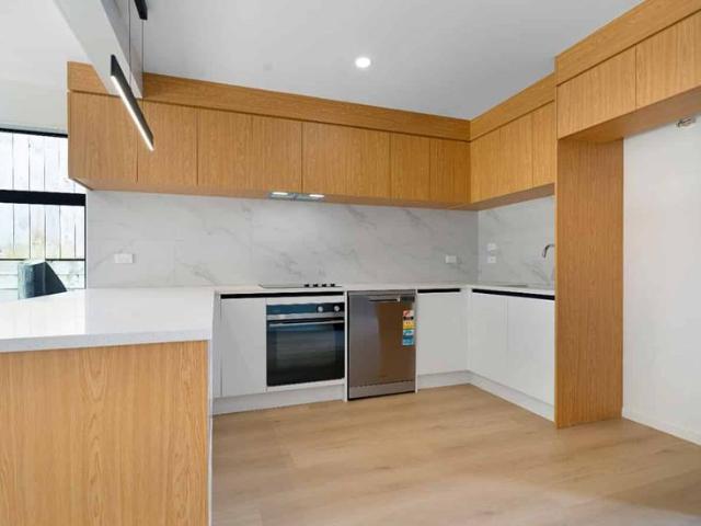 House for rent in Rapanui, Oroua County