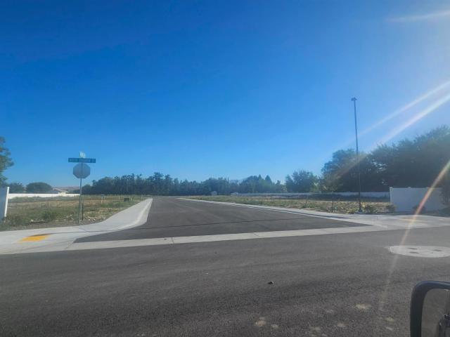 Land for sale in Gem, Idaho