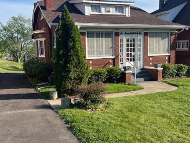 House for sale in Campbell, Kentucky