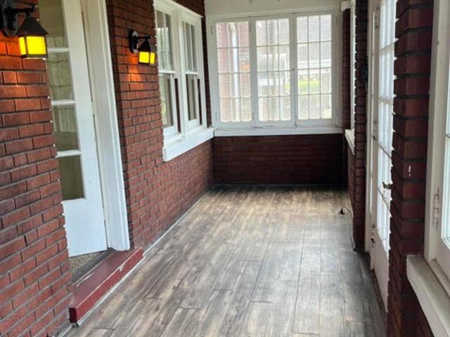 House for sale in Campbell, Kentucky