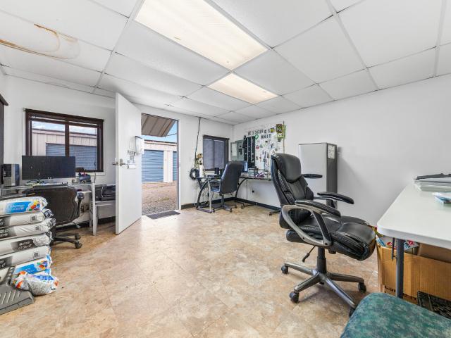 Commercial for sale in Centerville