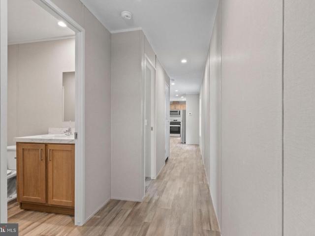 House for sale in Kinzers, Pennsylvania