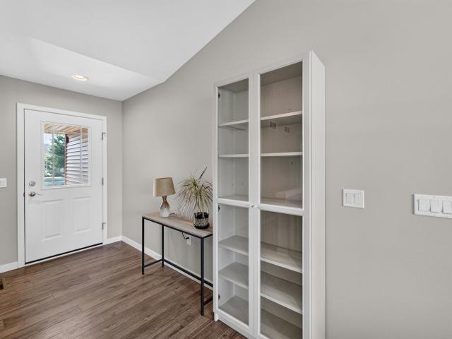 House for sale in Madison, Wisconsin