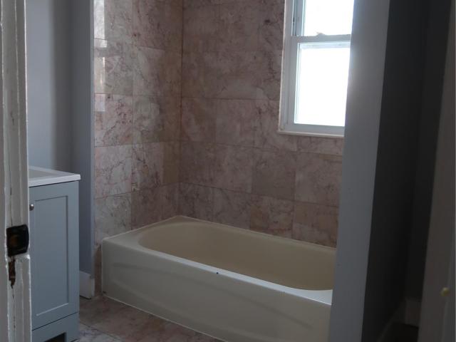 Property for rent in Montgomery, New York