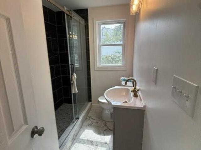 Property for rent in Perth Amboy, New Jersey