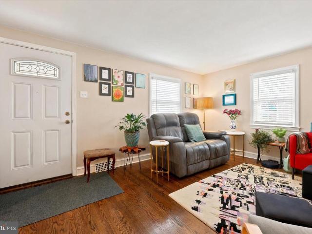 House for sale in Delco, Pennsylvania
