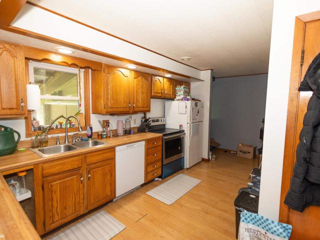 House for sale in Chariton, Iowa