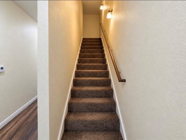 House for sale in Robstown, Nueces County