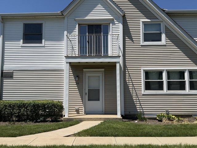 Condo for sale in Deerfield, Illinois
