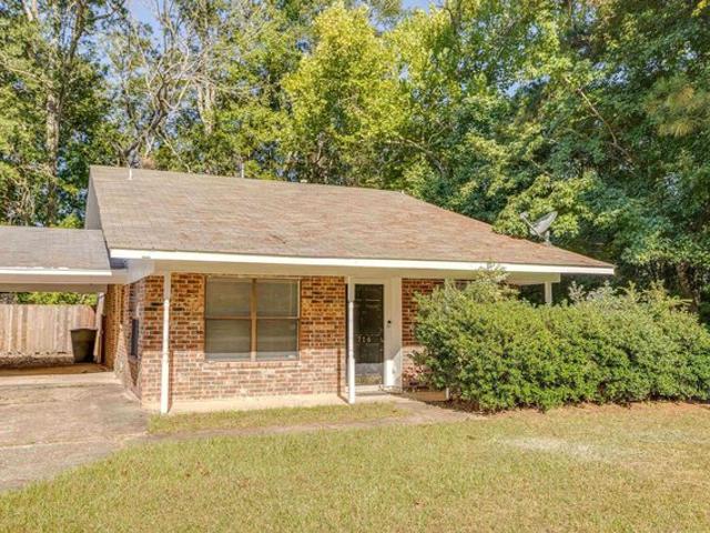 Condo for sale in Ruston, Louisiana