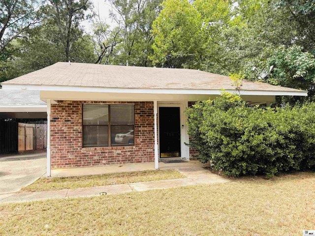 Condo for sale in Ruston, Lincoln Parish