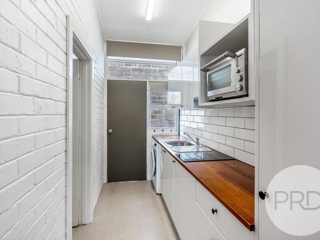 Apartment for rent in Hobart, Tasmania
