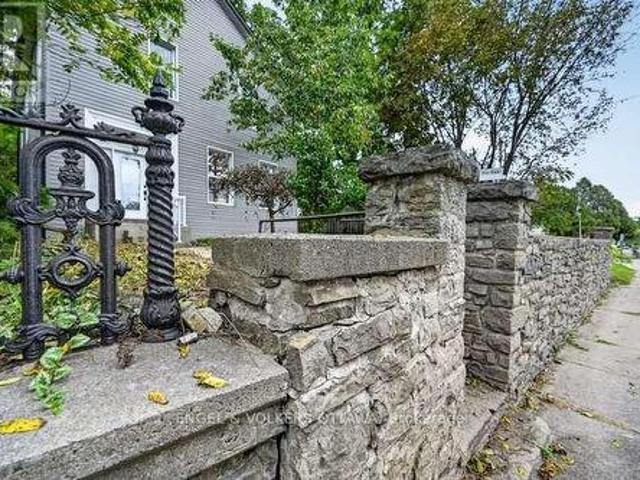 House for sale in Prescott, Eastern Ontario