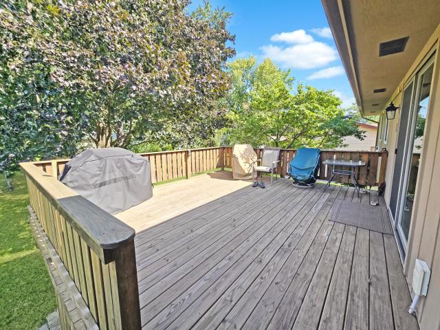 House for sale in Brookwood East, Normal