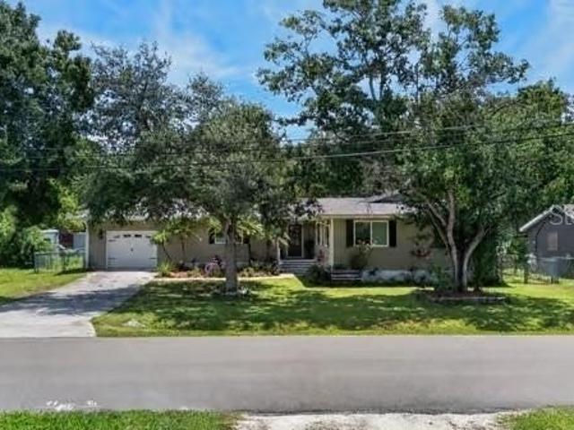 House for sale in Ellenton, Florida