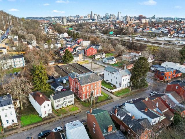 Commercial for sale in Kenton, Kentucky