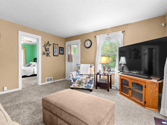House for sale in South Westnedge, Kalamazoo