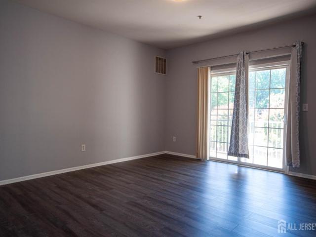 Property for rent in South Plainfield, New Jersey