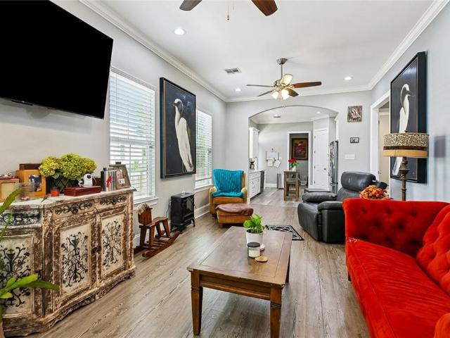 House for sale in Ama, Louisiana