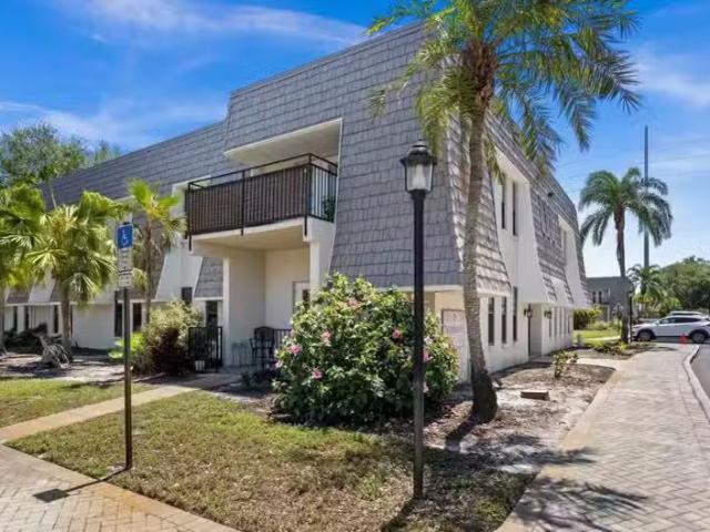 Condo for sale in Clearwater Condo for sale in Clearwater