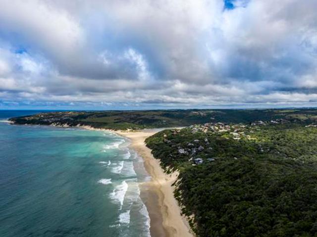 Land for sale in Bisho, Eastern Cape