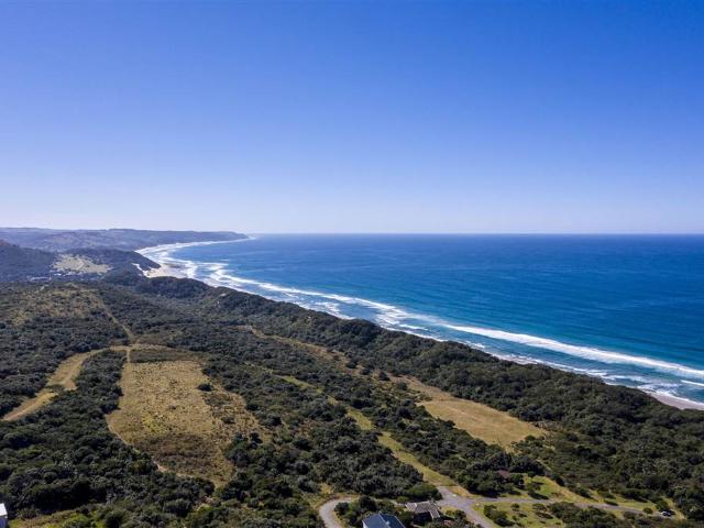 Land for sale in Amathole District Municipality, Eastern Cape