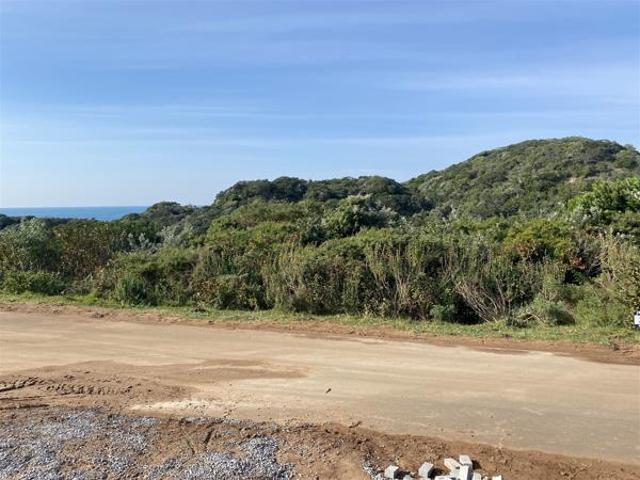 Land for sale in Bisho, Eastern Cape